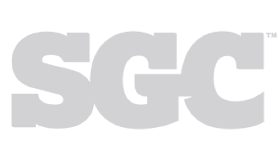 SGC