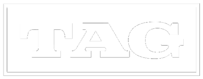 TAG